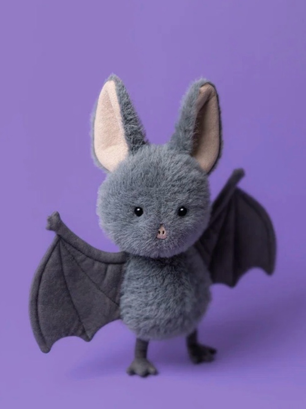 Broox Jellycat Bat